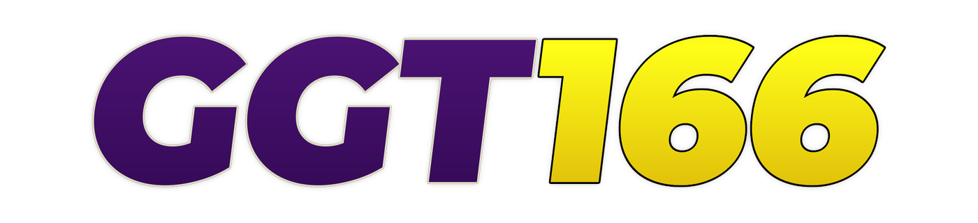 ggt166